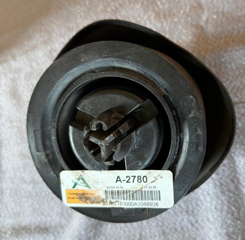 Arnott a2780 air - air, suspension