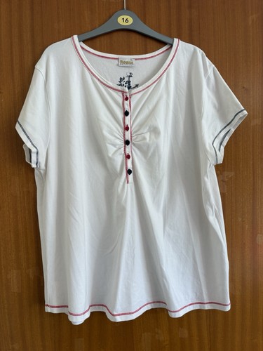 Roman originals short - originals, sleeved