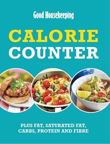 Calorie counter plus fat - calorie, counter:
