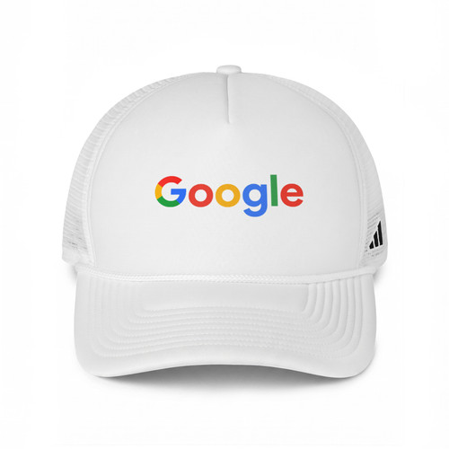 Adidas ah608 google logo - adidas®,