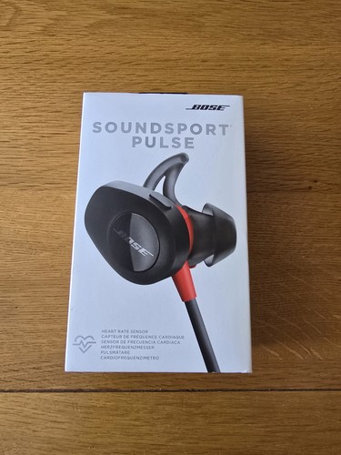 Bose soundsport wireless - bose,