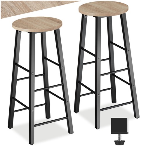 Bar stools keynes - bar,