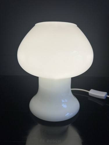 Vintage prova 1970s italian - prova,