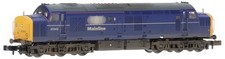 371-472 Graham Farish N Gauge