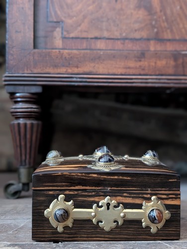Fine 19th century antique - fine,