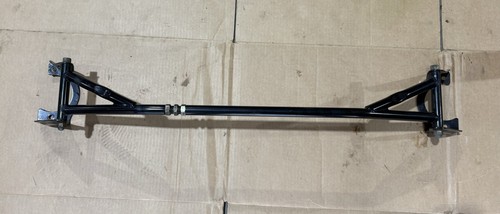 1999 2005 mazda miata - 1999-2005,