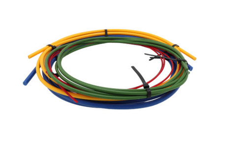 Easybend line set bender kit - easybend,