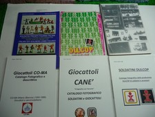 TOY SOLDIER Book/ catalogs  DEAL LARGE LOT # 2  !!!L@@K!!!