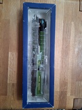 Bachmann A1 60163 Tornado In
