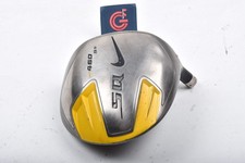 Nike SQ 460 Driver / 9.5