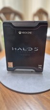 Halo 5 Guardians Limited