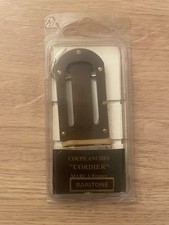 Reed Cutter / Trimmer -