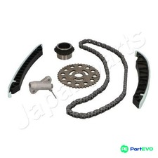 JAPANPARTS TIMING CHAIN KIT