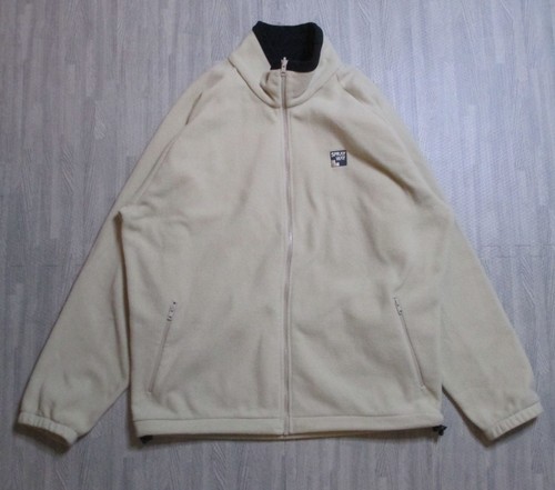 Sprayway fleece jacket mens - sprayway,