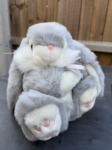 Keel toys simply soft - toys,
