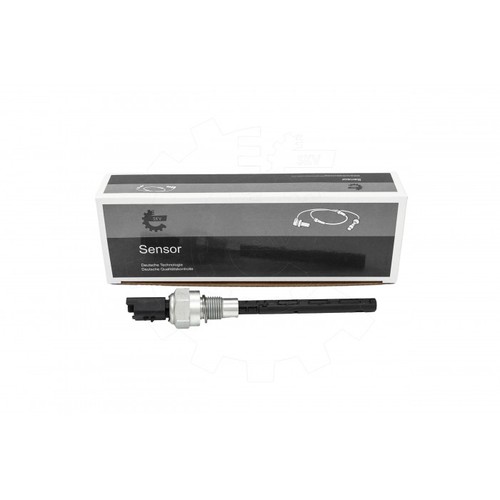 Oil level sensor probe for - probe,