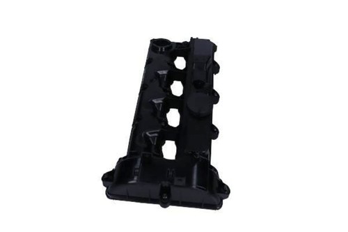 Cylinder head cover for - cylinder,