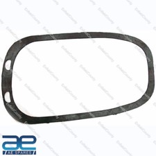 PETROL FUEL TANK TO FRAME