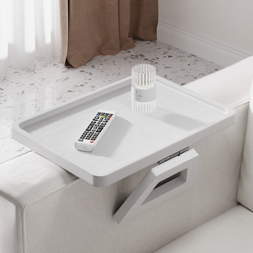 Foldable sofa chair arm - foldable, rest