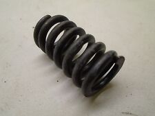 HONDA CB72 CB360 CB400 CB500