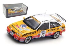 Spark S8711 Ford Sierra RS