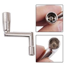 Swivel Drum Tuning Key Z Type