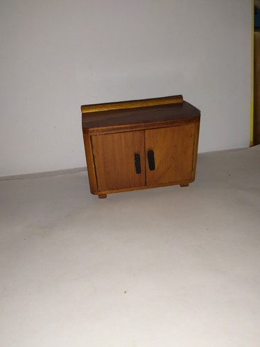 Old cabinet circa - old, cabinet-circa