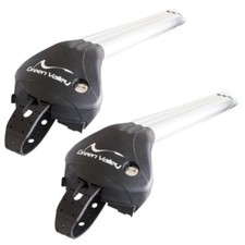Roof Rack Bars Green Valley