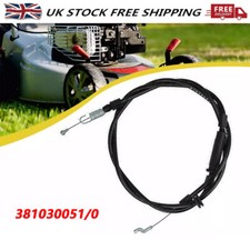 FOR MOUNTFIELD SP53H PETROL