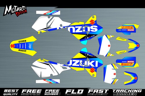 Suzuki drz 400 1999 - 400, up