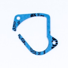 Suzuki LT80 LT80 / LT-Z90 QUAD