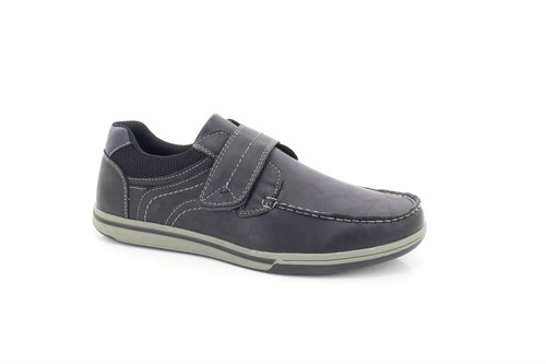 Gemo men comfort lightweight - gemo,