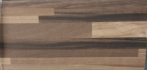 20mm 3000 100 omega - 100, q3