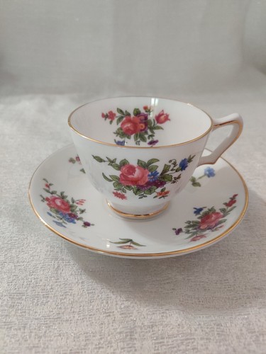 Royal victoria english - royal,