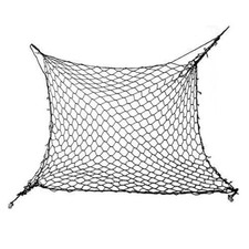 Pets Dog Car Van Safety Guard