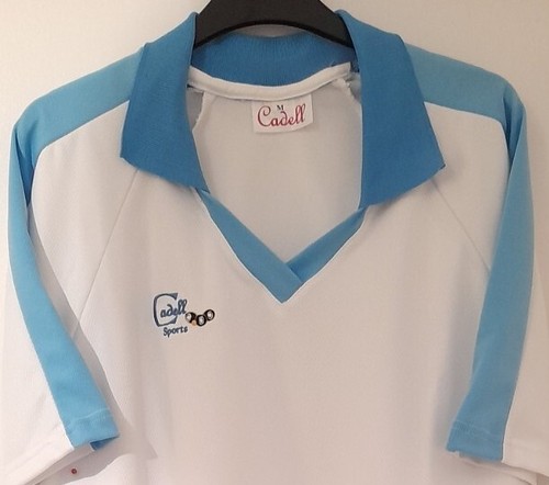 Cadell sports ladies - ladies, lawn