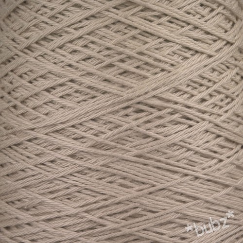 Soft mercerised cotton - soft,