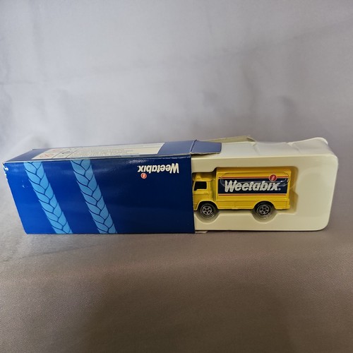 Corgi classics 56501 leyland - classics,