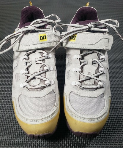 Mavic ergo fit women bike - fit,