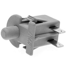 Safety switch for seat 2