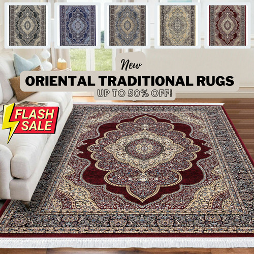 New oriental traditional large - oriental,