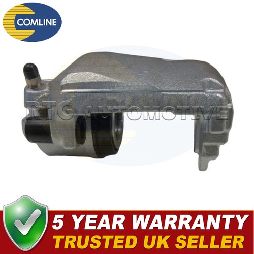 Comline front right - front,