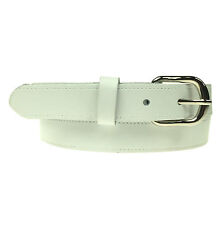 MENS WOMENS 1"-25MM REAL