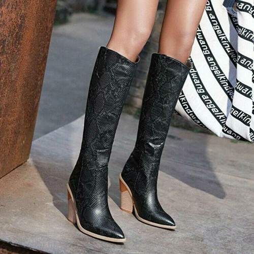 Women point toe - women,