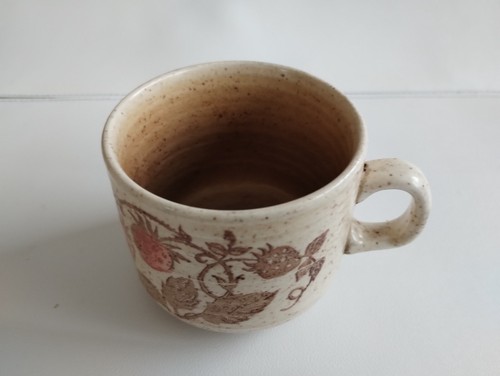 Vintage churchill homespun - vintage,