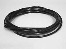 Wizards of NOS WoN  nitrous