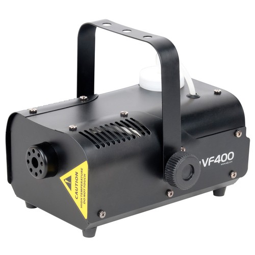 American vf400 400w fog - 400w,