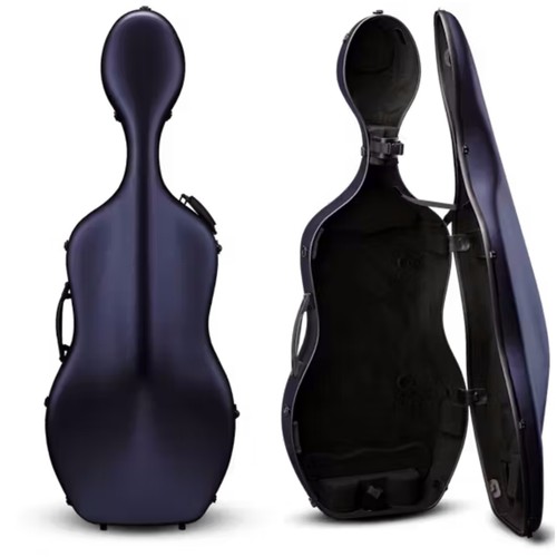 New eastman cacl30 - new,