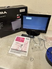 Alba LED16A5B 16” Tv Screen
