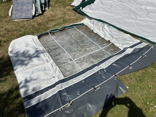 Bradcot patio porch awning - bradcot,